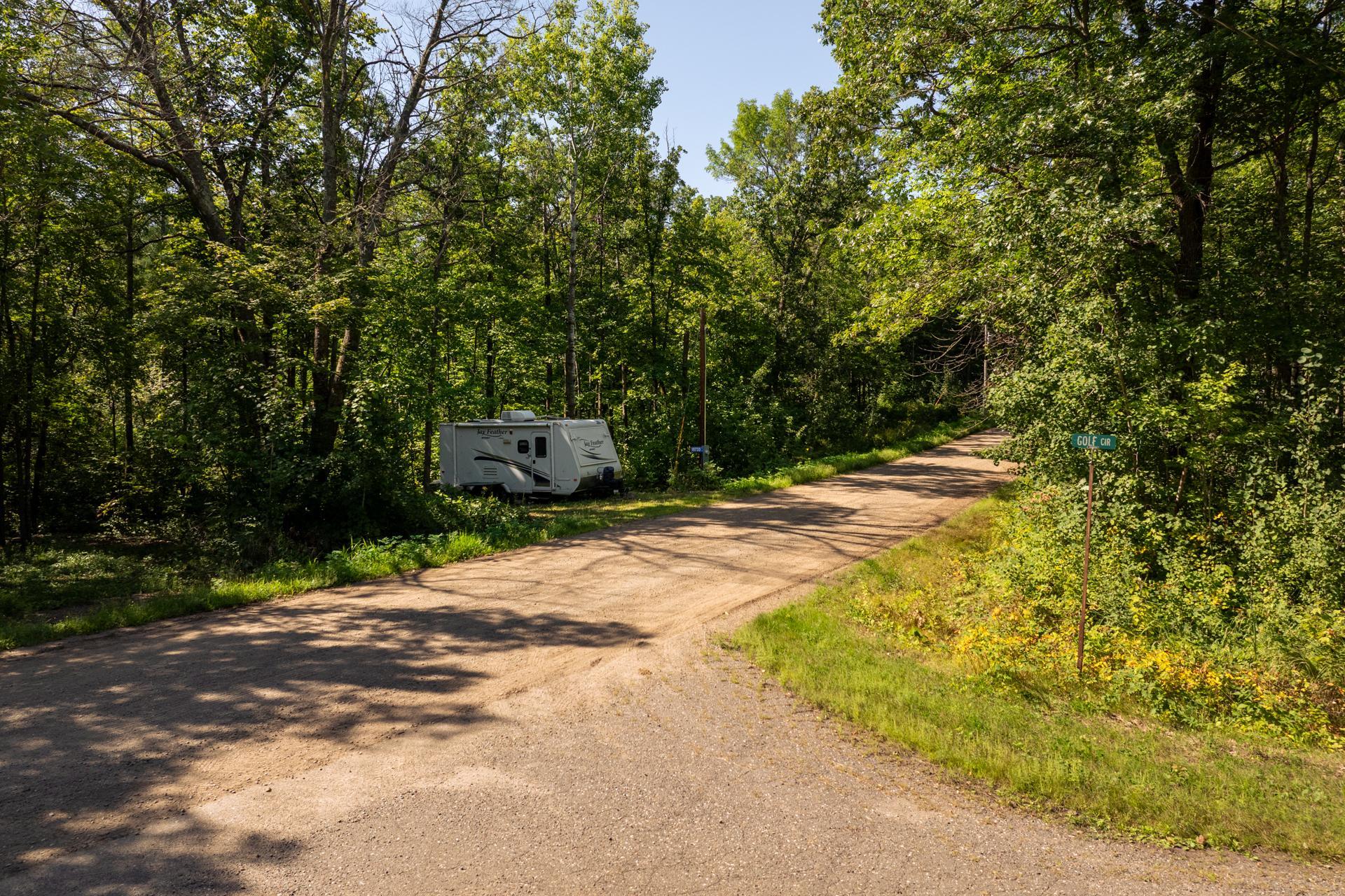 View of Land at 18733 Duffers Delight, Garrison MN 56450, Garrison (6 of 19) - Mike Wilen | Minnesota Team Real Estate