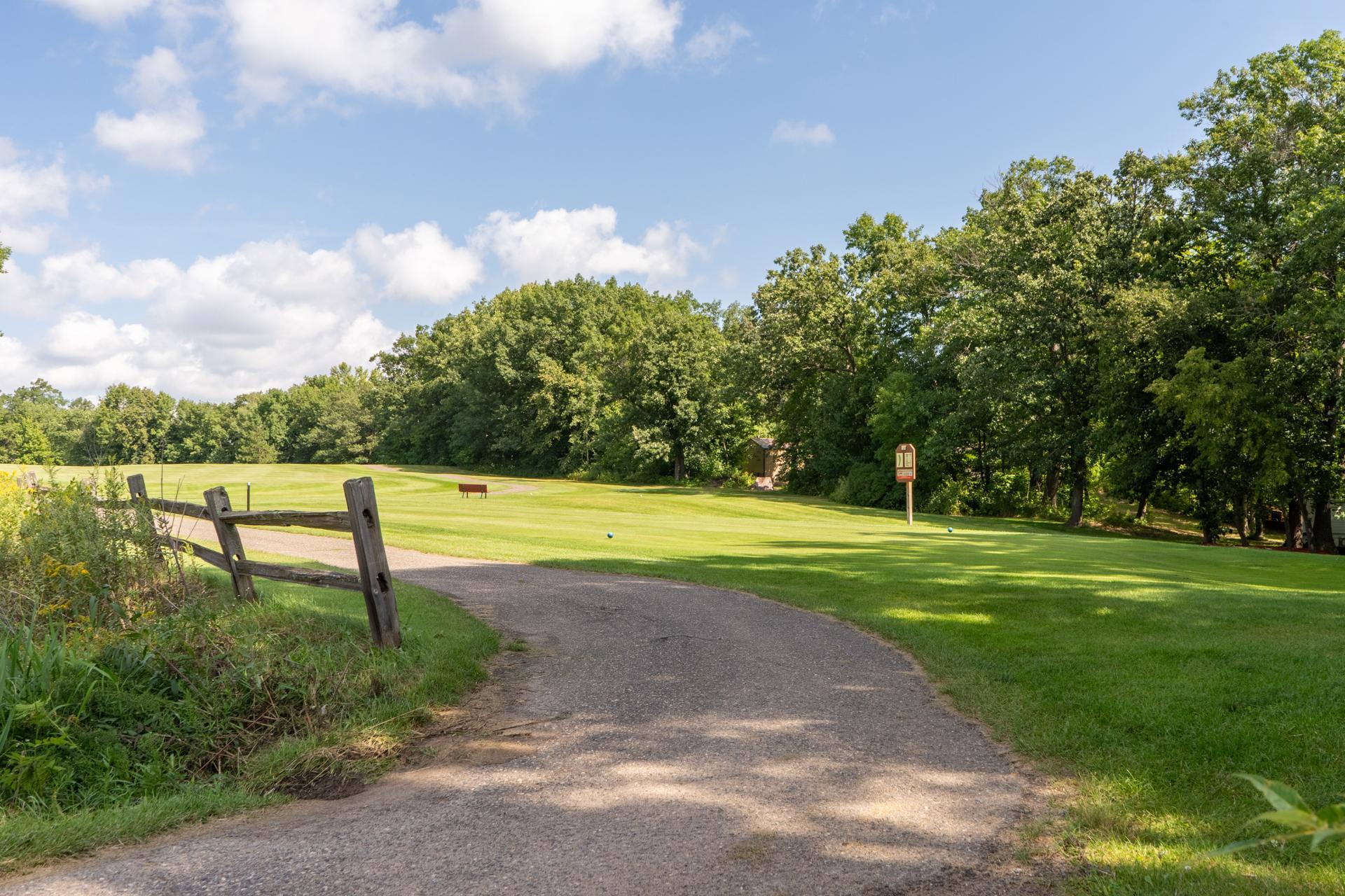 View of Land at 18733 Duffers Delight, Garrison MN 56450, Garrison (5 of 19) - Mike Wilen | Minnesota Team Real Estate