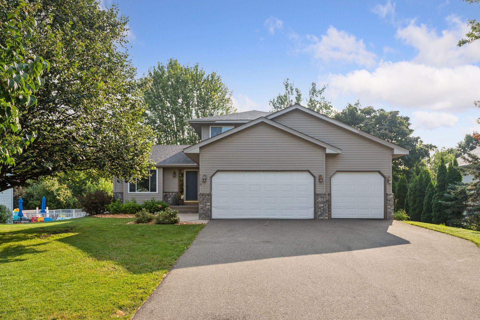 View of Residential at 1119 Gilbert Court, Stillwater MN 55082, Stillwater - Mike Wilen | Minnesota Team Real Estate