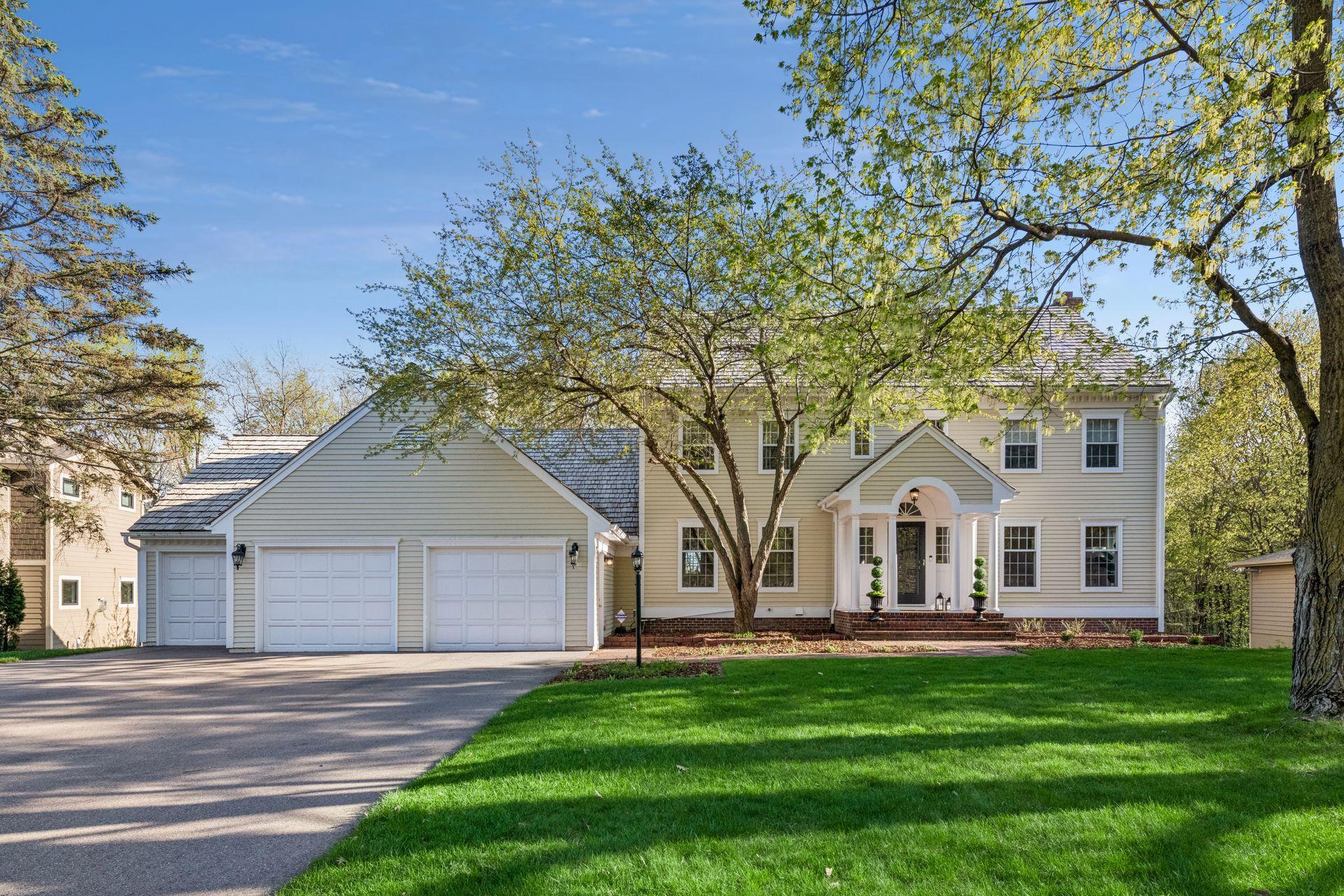 View of Residential at 19515 Waterford Place, Excelsior MN 55331, Excelsior - Mike Wilen | Minnesota Team Real Estate