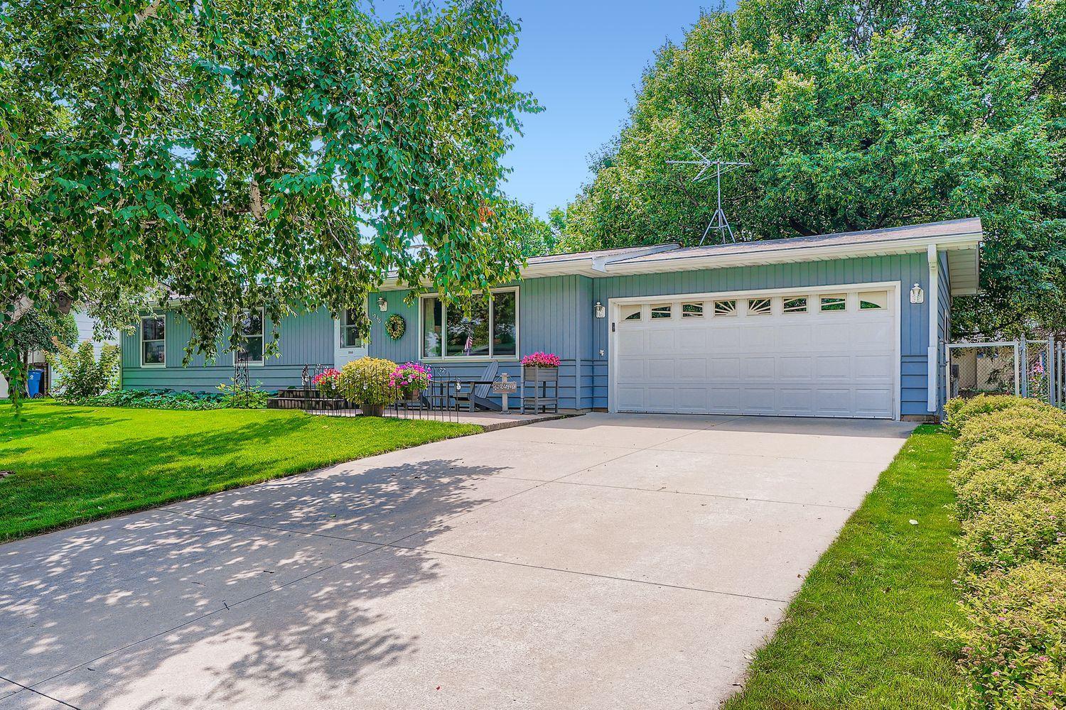 View of Residential at 1946 11th Avenue, Shakopee MN 55379, Shakopee - Mike Wilen | Minnesota Team Real Estate