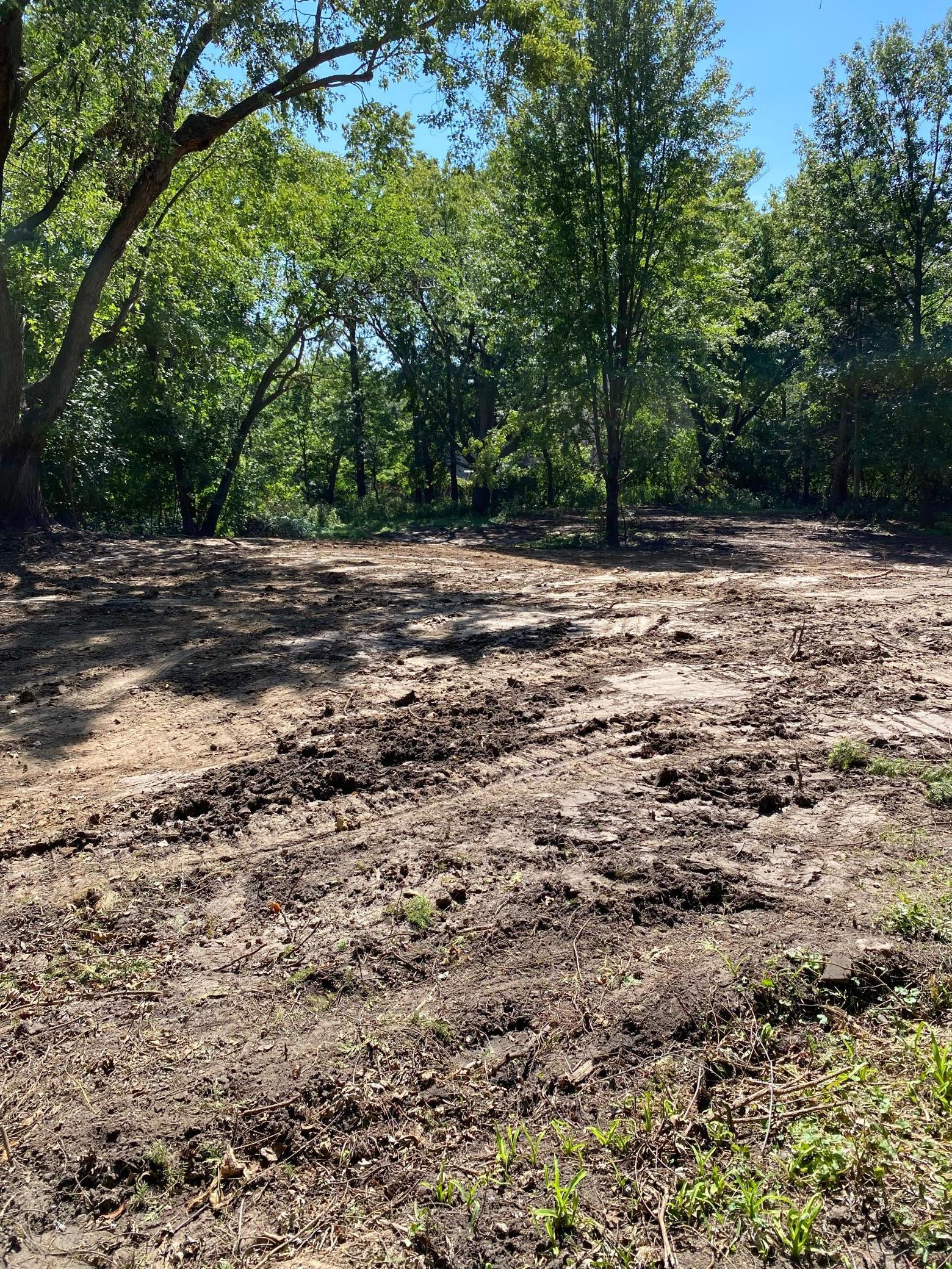 View of Land at 14819 Cherry Lane, Minnetonka MN 55345, Minnetonka (4 of 6) - Mike Wilen | Minnesota Team Real Estate