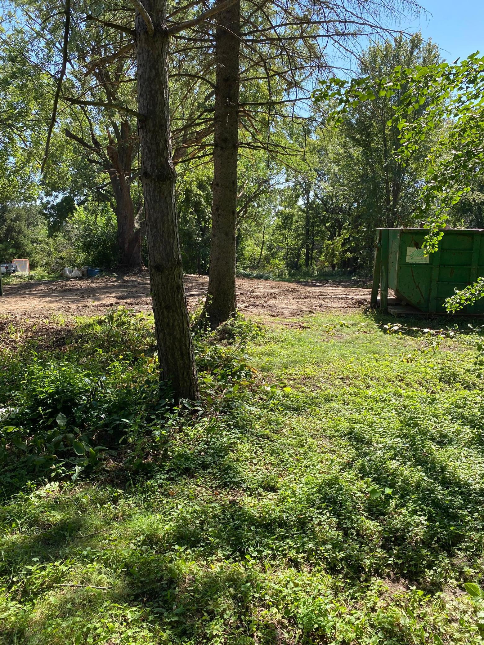 View of Land at 14819 Cherry Lane, Minnetonka MN 55345, Minnetonka (2 of 6) - Mike Wilen | Minnesota Team Real Estate