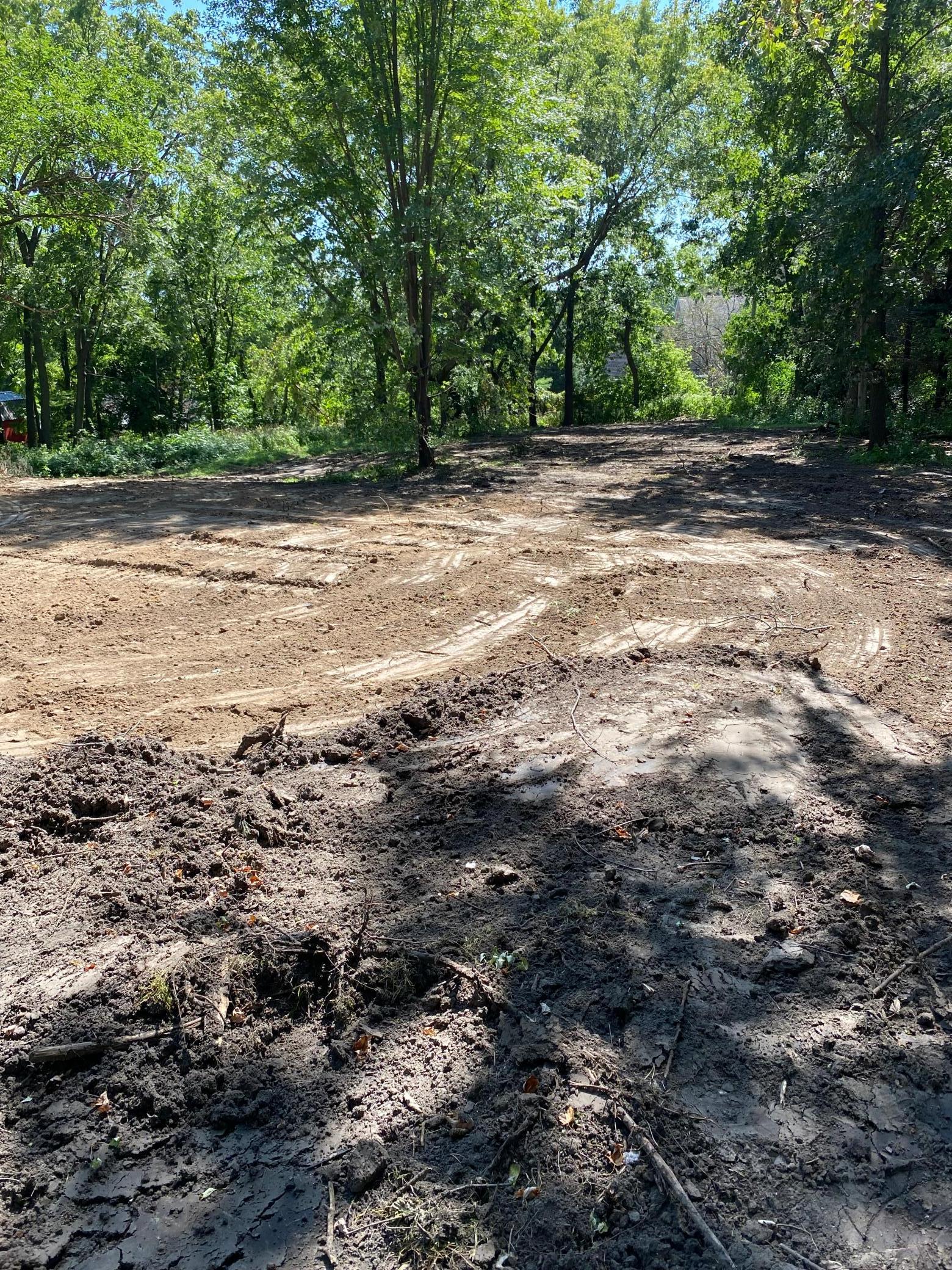 View of Land at 14819 Cherry Lane, Minnetonka MN 55345, Minnetonka (3 of 6) - Mike Wilen | Minnesota Team Real Estate