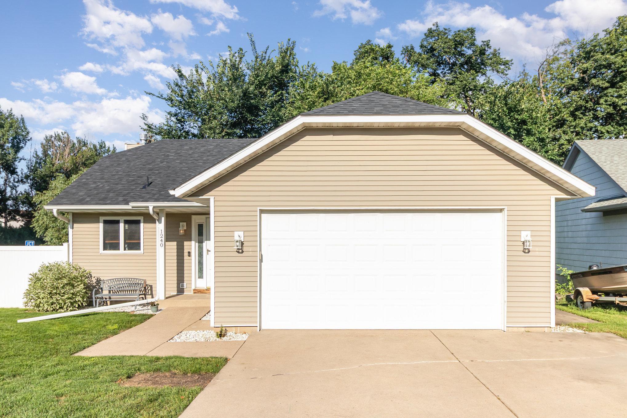 View of Residential at 1240 Spring Hill Road, Waconia MN 55387, Waconia - Mike Wilen | Minnesota Team Real Estate