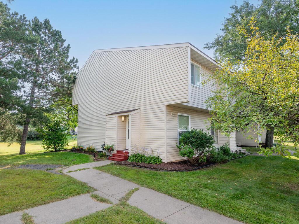 View of Residential at 7936 Yates Avenue, Brooklyn Park MN 55443, Brooklyn Park - Mike Wilen | Minnesota Team Real Estate