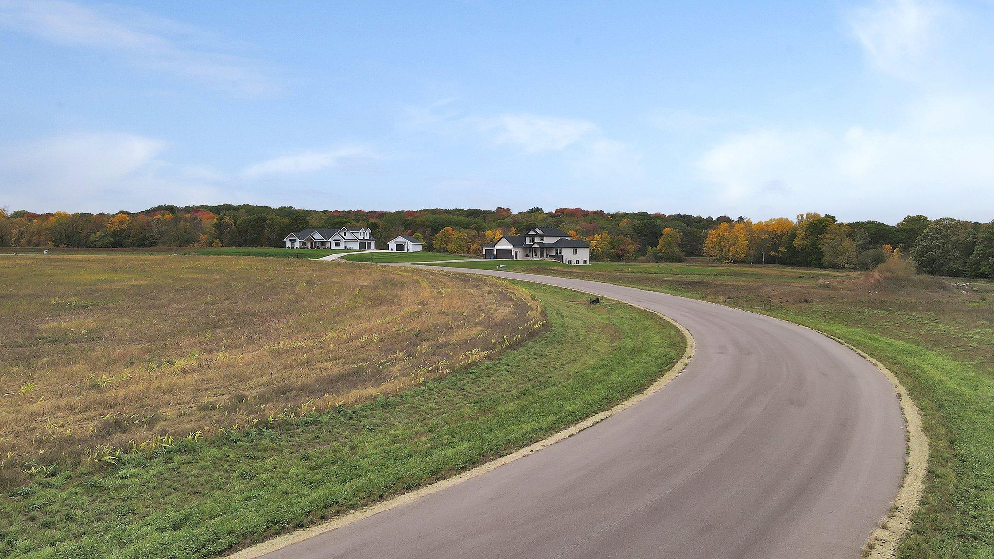 View of Land at 220 East Crest Loop, Saint Stephen MN 56375, Saint Stephen (7 of 11) - Mike Wilen | Minnesota Team Real Estate
