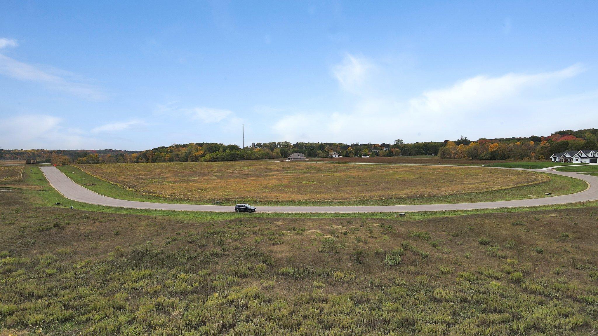 View of Land at 220 East Crest Loop, Saint Stephen MN 56375, Saint Stephen (8 of 11) - Mike Wilen | Minnesota Team Real Estate