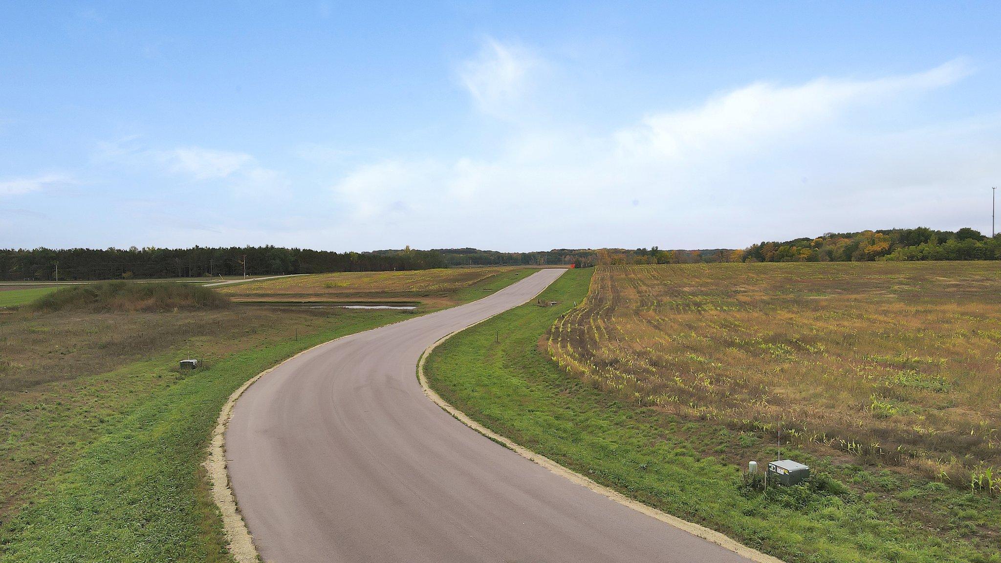 View of Land at 220 East Crest Loop, Saint Stephen MN 56375, Saint Stephen (9 of 11) - Mike Wilen | Minnesota Team Real Estate
