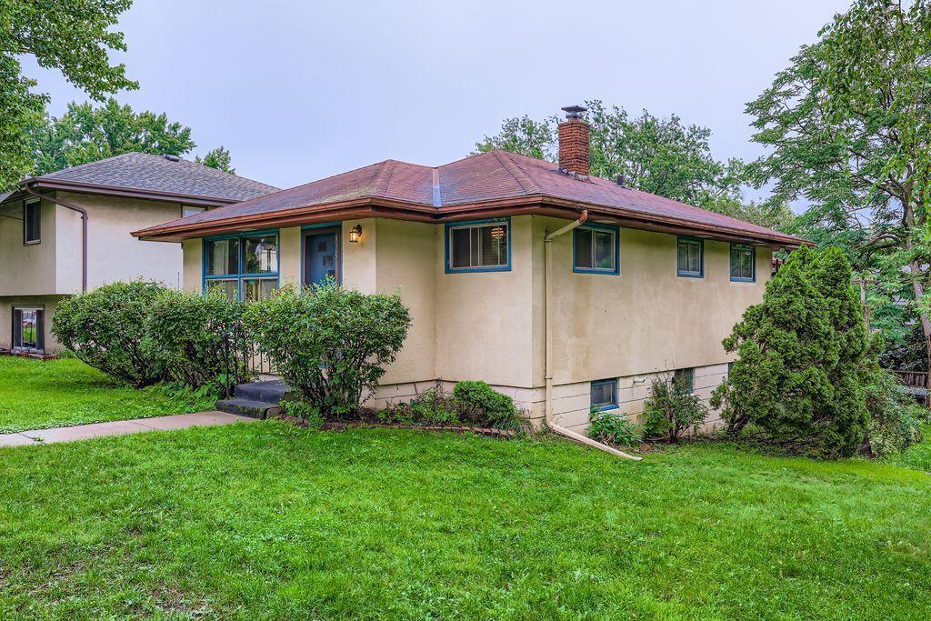 View of Residential at 818 16th Avenue, South Saint Paul MN 55075, South Saint Paul - Mike Wilen | Minnesota Team Real Estate