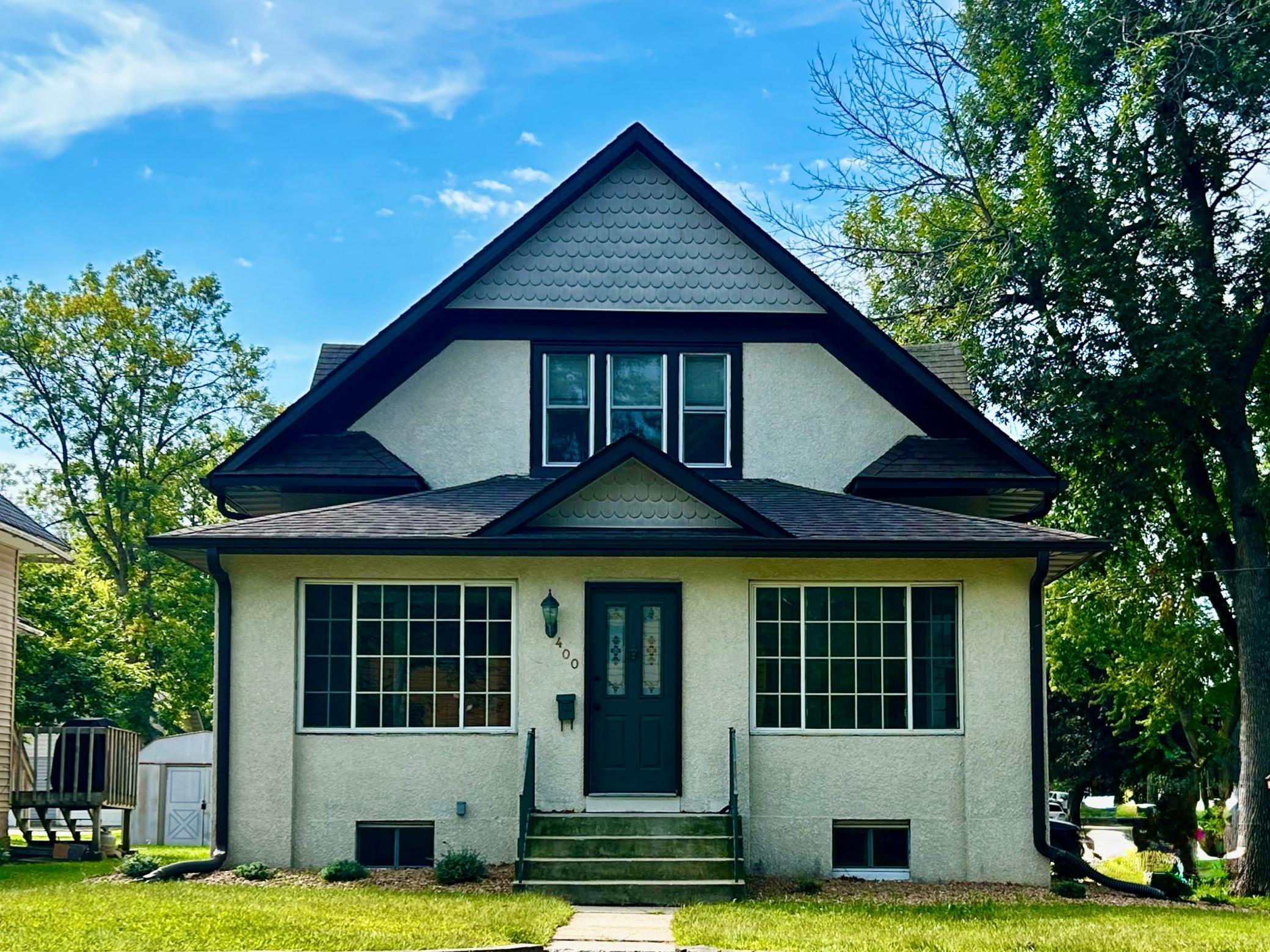 View of Residential at 400 Elm Avenue, Montgomery MN 56069, Montgomery - Mike Wilen | Minnesota Team Real Estate