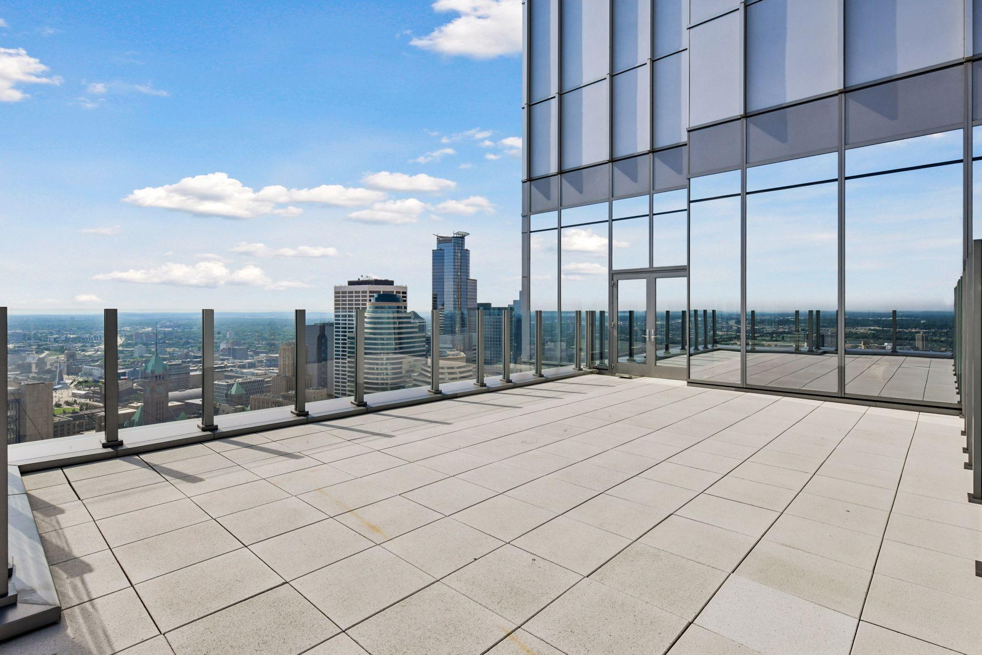 View of Residential at 255 Hennepin Avenue #3601, Minneapolis MN 55401, Minneapolis (30 of 59) - Mike Wilen | Minnesota Team Real Estate
