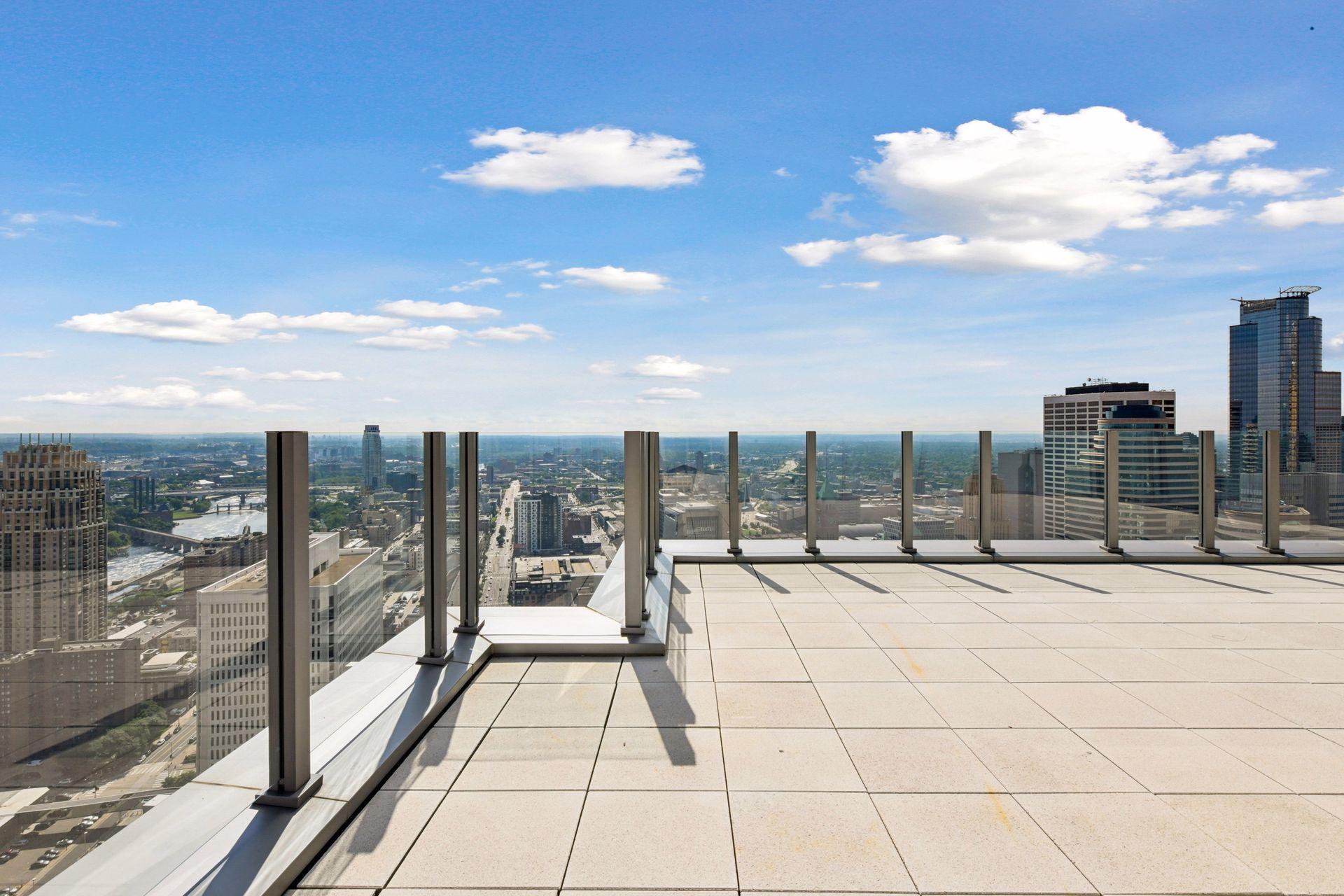 View of Residential at 255 Hennepin Avenue #3601, Minneapolis MN 55401, Minneapolis (29 of 59) - Mike Wilen | Minnesota Team Real Estate
