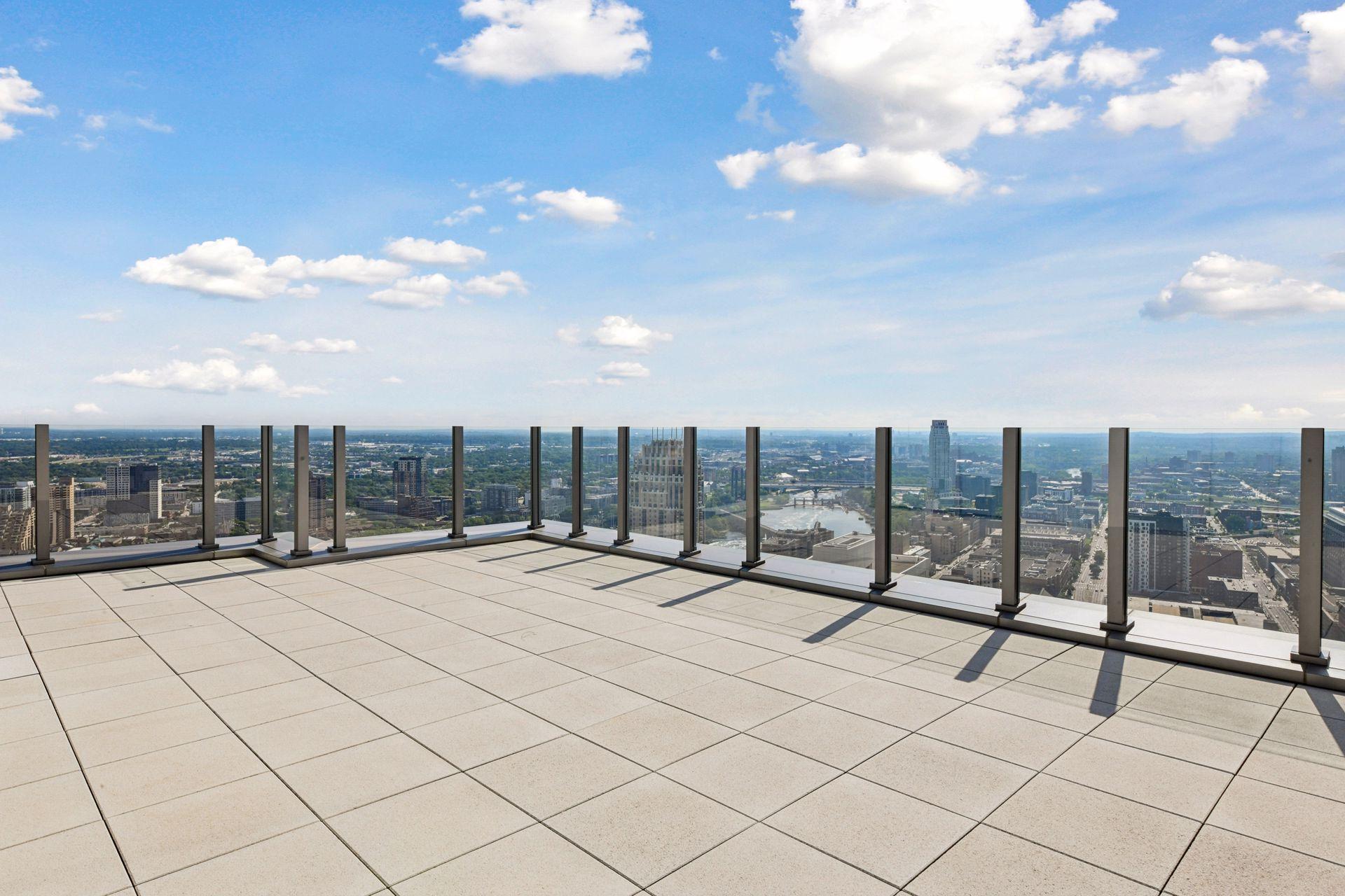 View of Residential at 255 Hennepin Avenue #3601, Minneapolis MN 55401, Minneapolis (28 of 59) - Mike Wilen | Minnesota Team Real Estate
