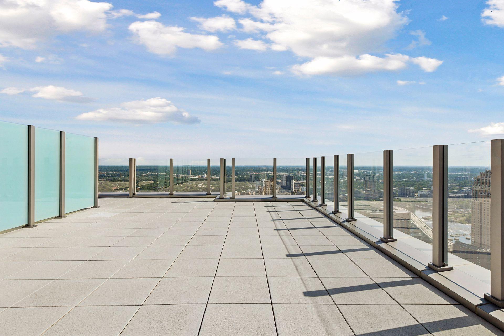 View of Residential at 255 Hennepin Avenue #3601, Minneapolis MN 55401, Minneapolis (27 of 59) - Mike Wilen | Minnesota Team Real Estate