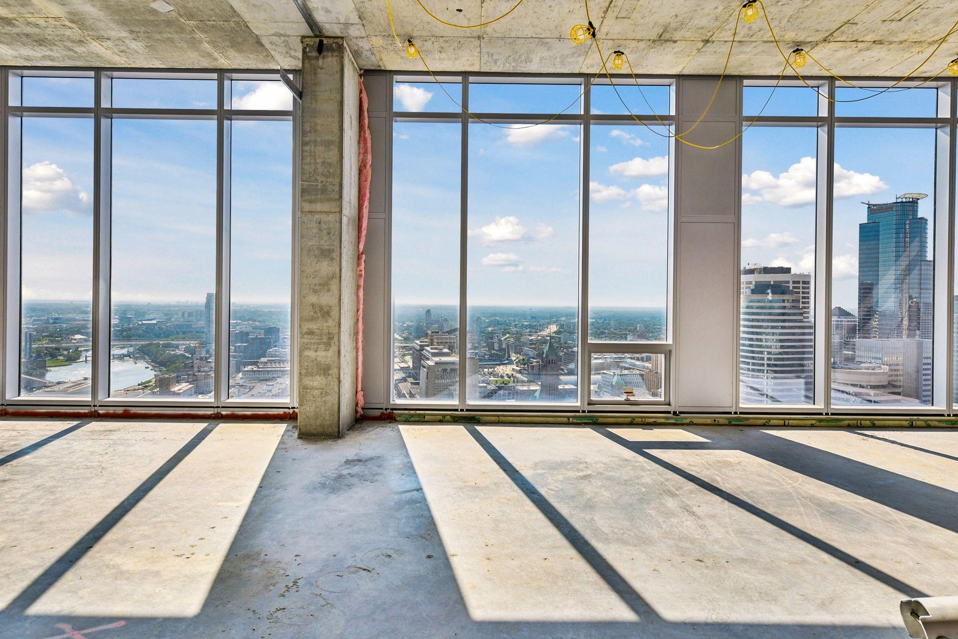 View of Residential at 255 Hennepin Avenue #3601, Minneapolis MN 55401, Minneapolis (26 of 59) - Mike Wilen | Minnesota Team Real Estate
