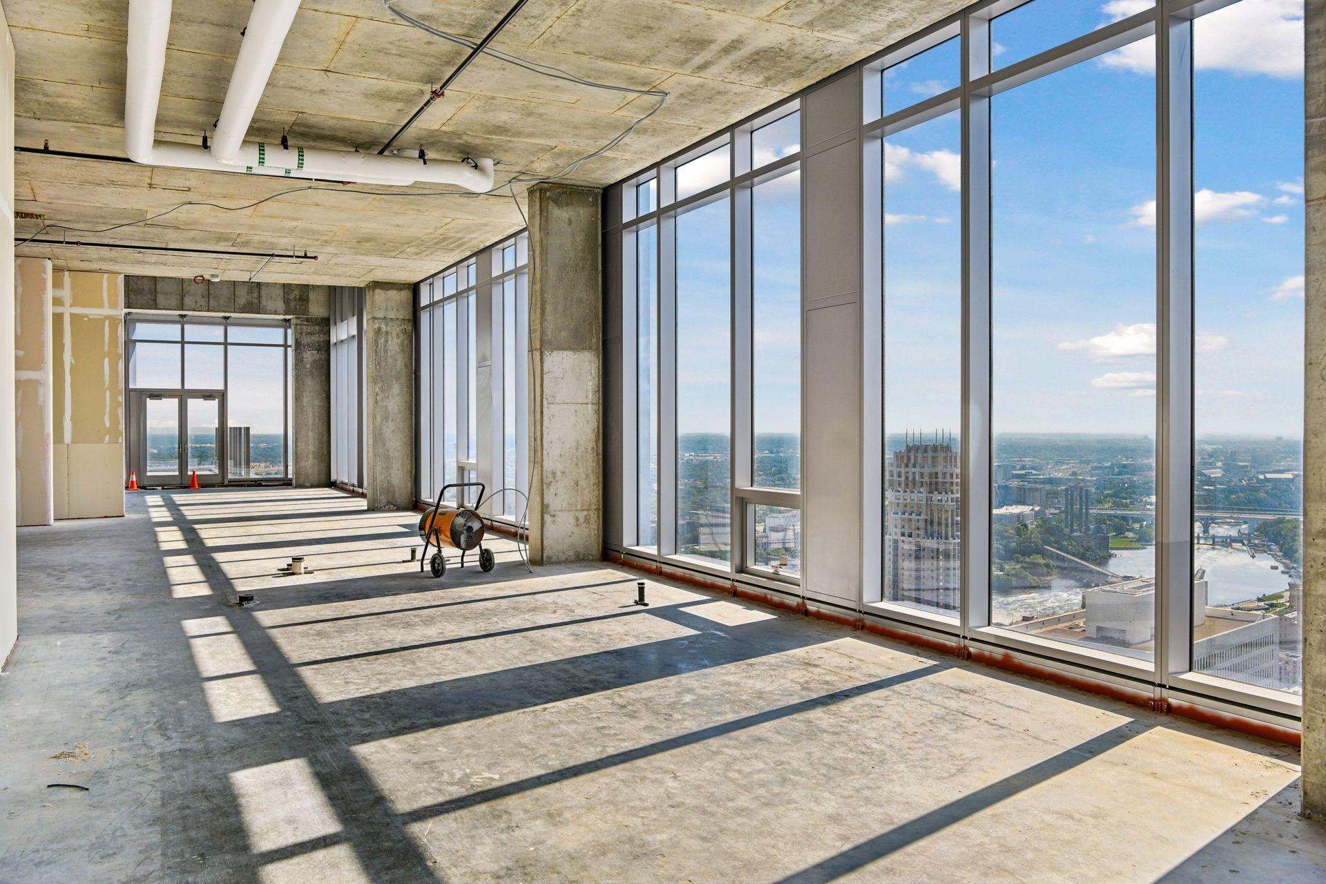 View of Residential at 255 Hennepin Avenue #3601, Minneapolis MN 55401, Minneapolis (24 of 59) - Mike Wilen | Minnesota Team Real Estate