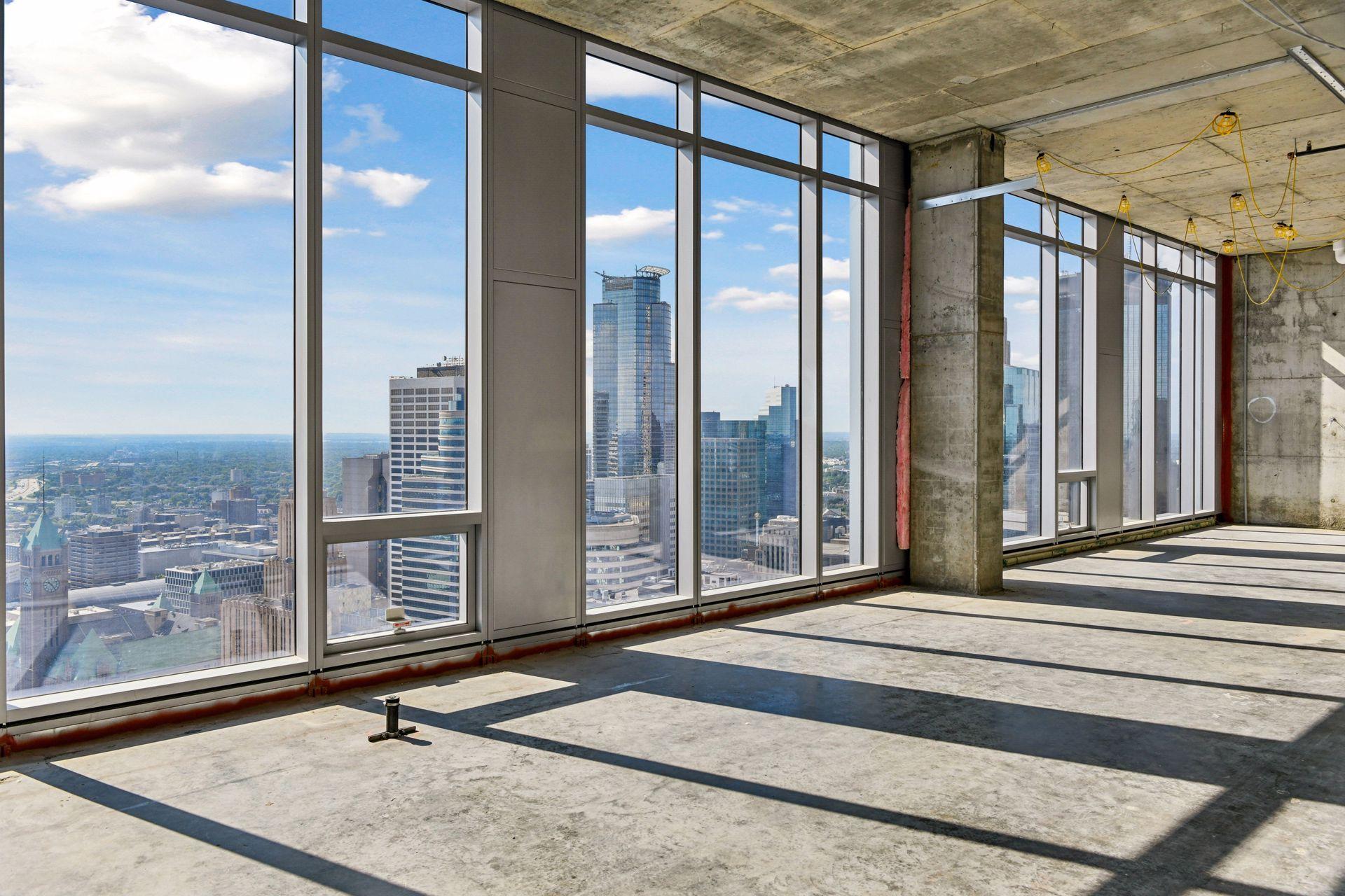 View of Residential at 255 Hennepin Avenue #3601, Minneapolis MN 55401, Minneapolis (23 of 59) - Mike Wilen | Minnesota Team Real Estate