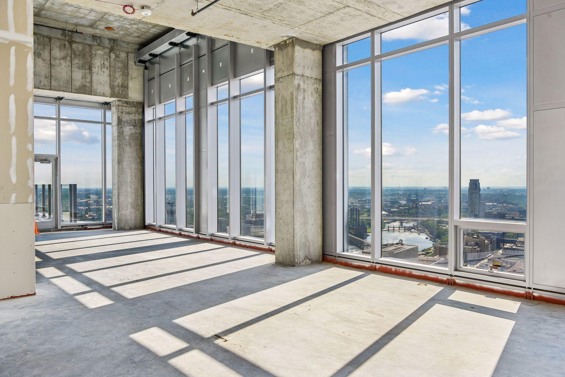 View of Residential at 255 Hennepin Avenue #3601, Minneapolis MN 55401, Minneapolis (22 of 59) - Mike Wilen | Minnesota Team Real Estate