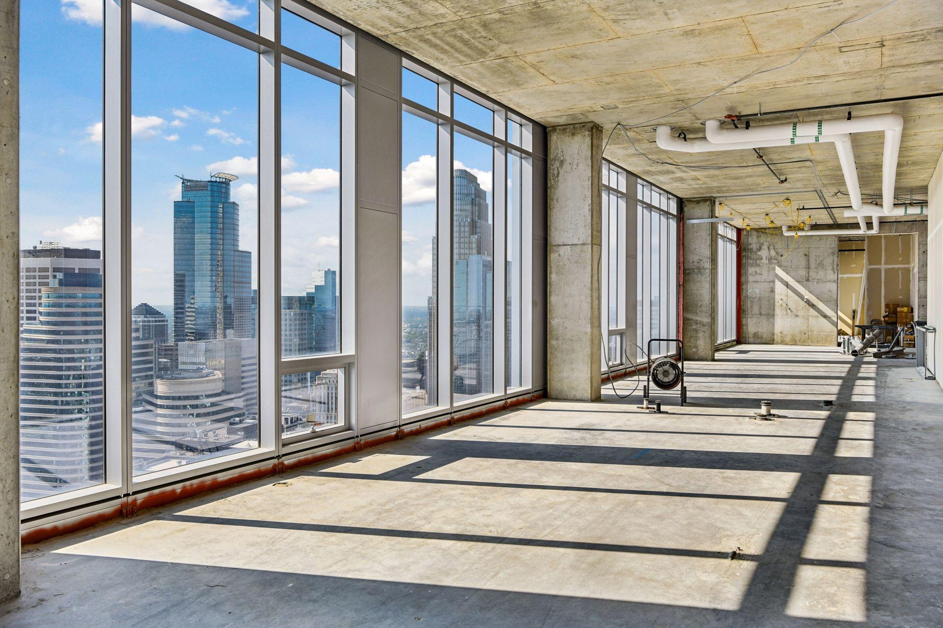 View of Residential at 255 Hennepin Avenue #3601, Minneapolis MN 55401, Minneapolis (21 of 59) - Mike Wilen | Minnesota Team Real Estate