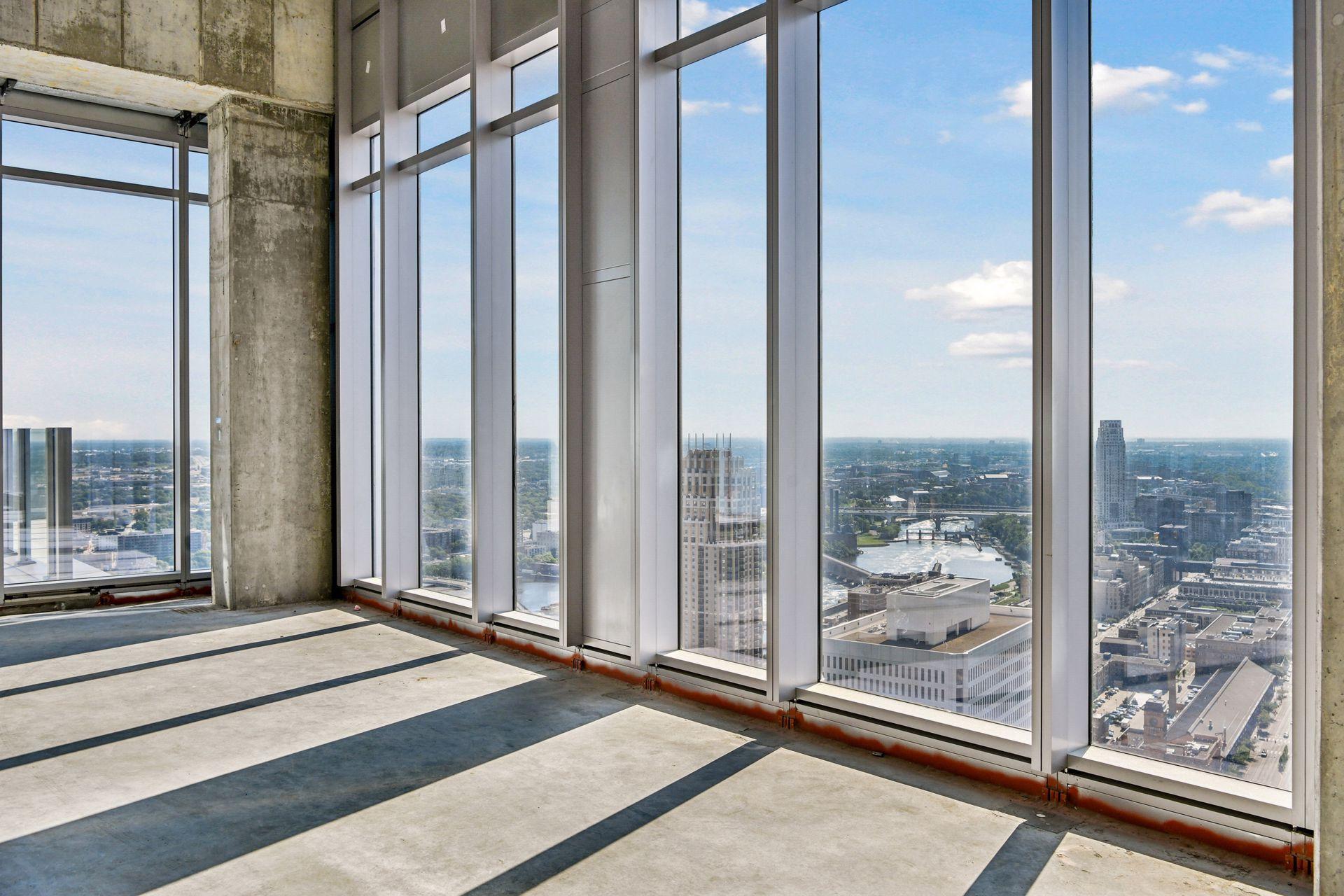 View of Residential at 255 Hennepin Avenue #3601, Minneapolis MN 55401, Minneapolis (20 of 59) - Mike Wilen | Minnesota Team Real Estate