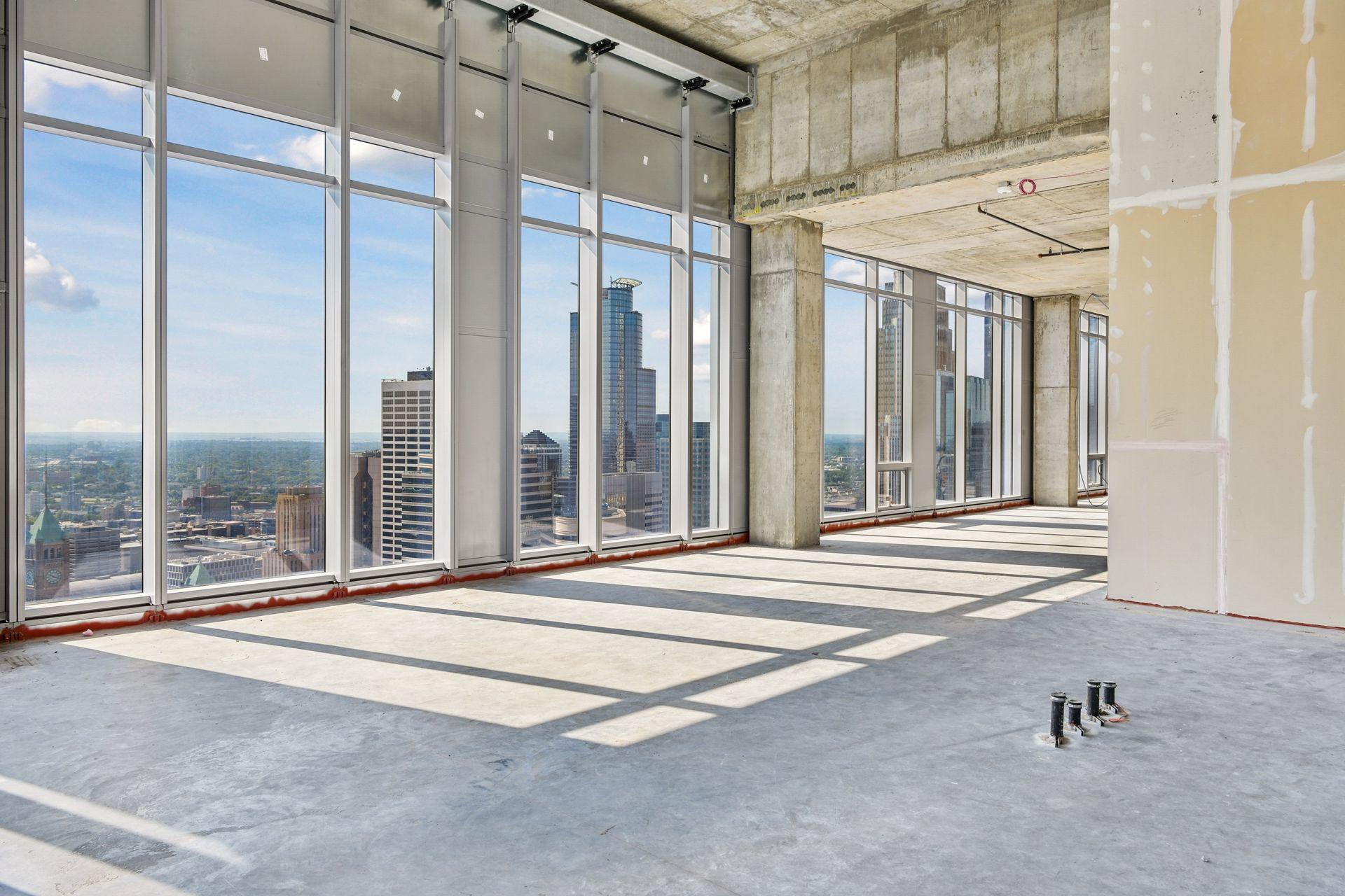 View of Residential at 255 Hennepin Avenue #3601, Minneapolis MN 55401, Minneapolis (17 of 59) - Mike Wilen | Minnesota Team Real Estate