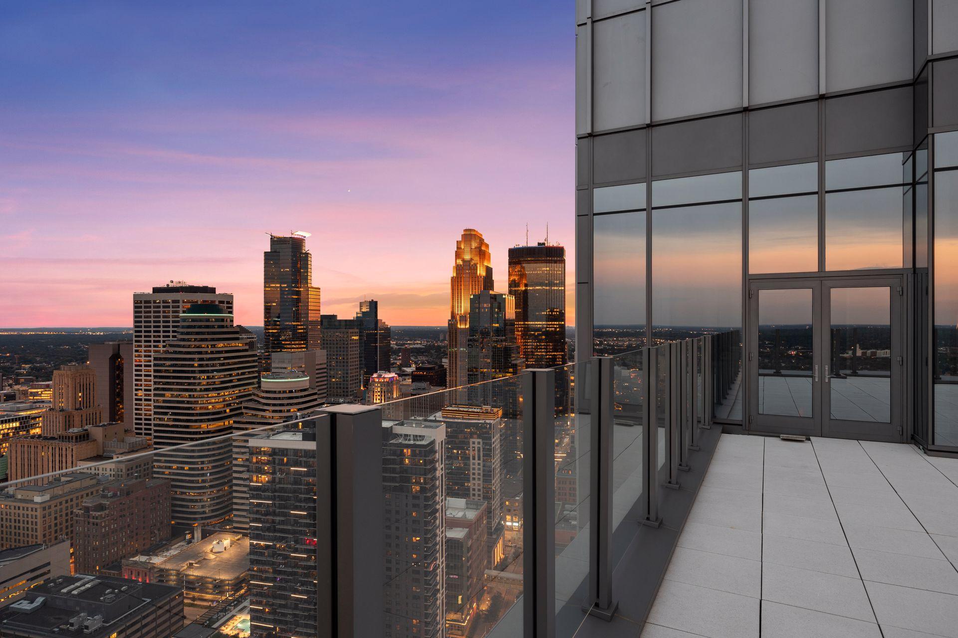 View of Residential at 255 Hennepin Avenue #3601, Minneapolis MN 55401, Minneapolis (13 of 59) - Mike Wilen | Minnesota Team Real Estate