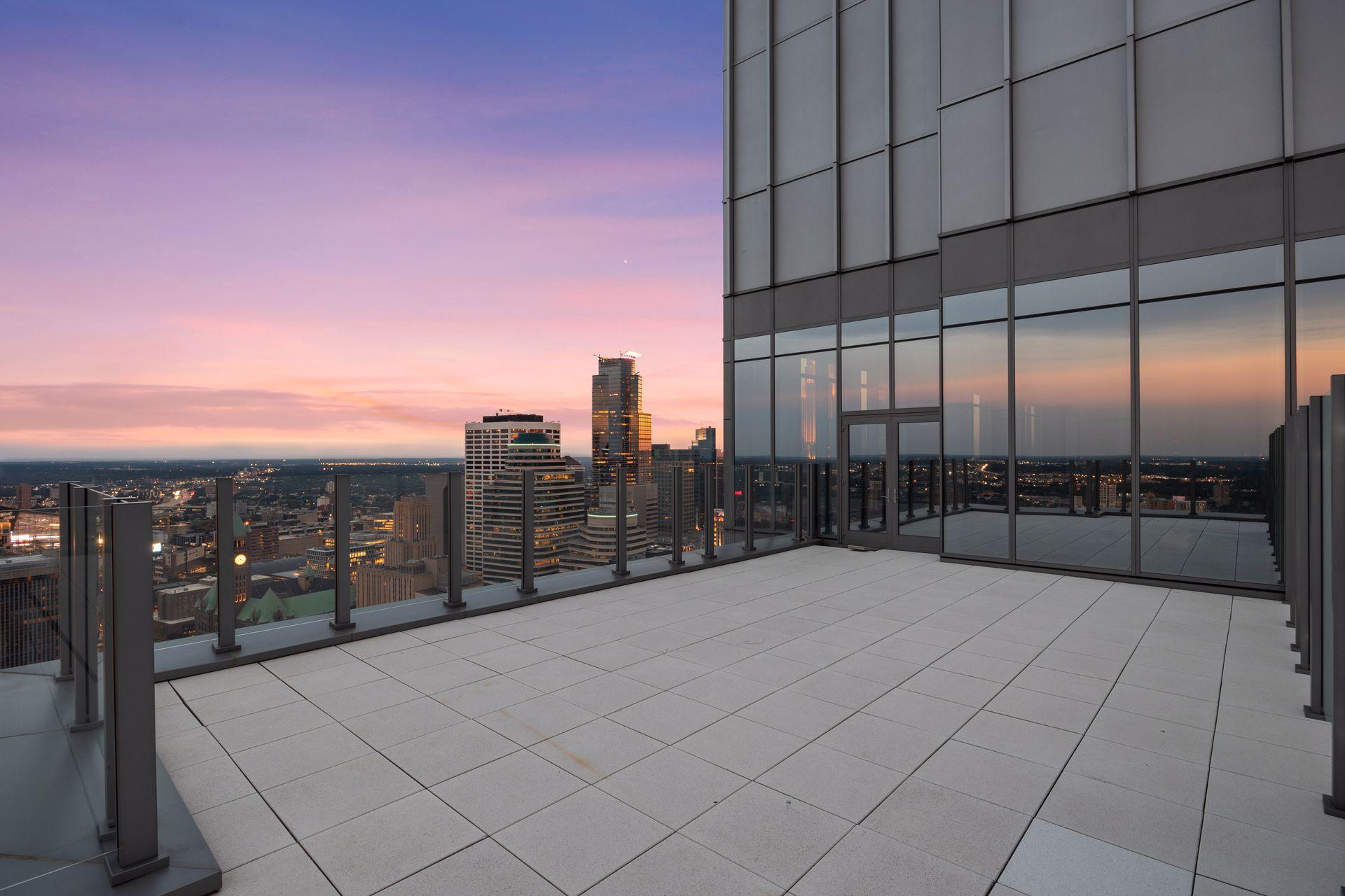 View of Residential at 255 Hennepin Avenue #3601, Minneapolis MN 55401, Minneapolis (12 of 59) - Mike Wilen | Minnesota Team Real Estate