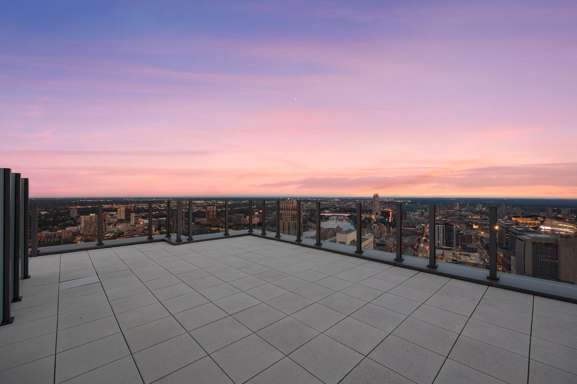 View of Residential at 255 Hennepin Avenue #3601, Minneapolis MN 55401, Minneapolis (11 of 59) - Mike Wilen | Minnesota Team Real Estate