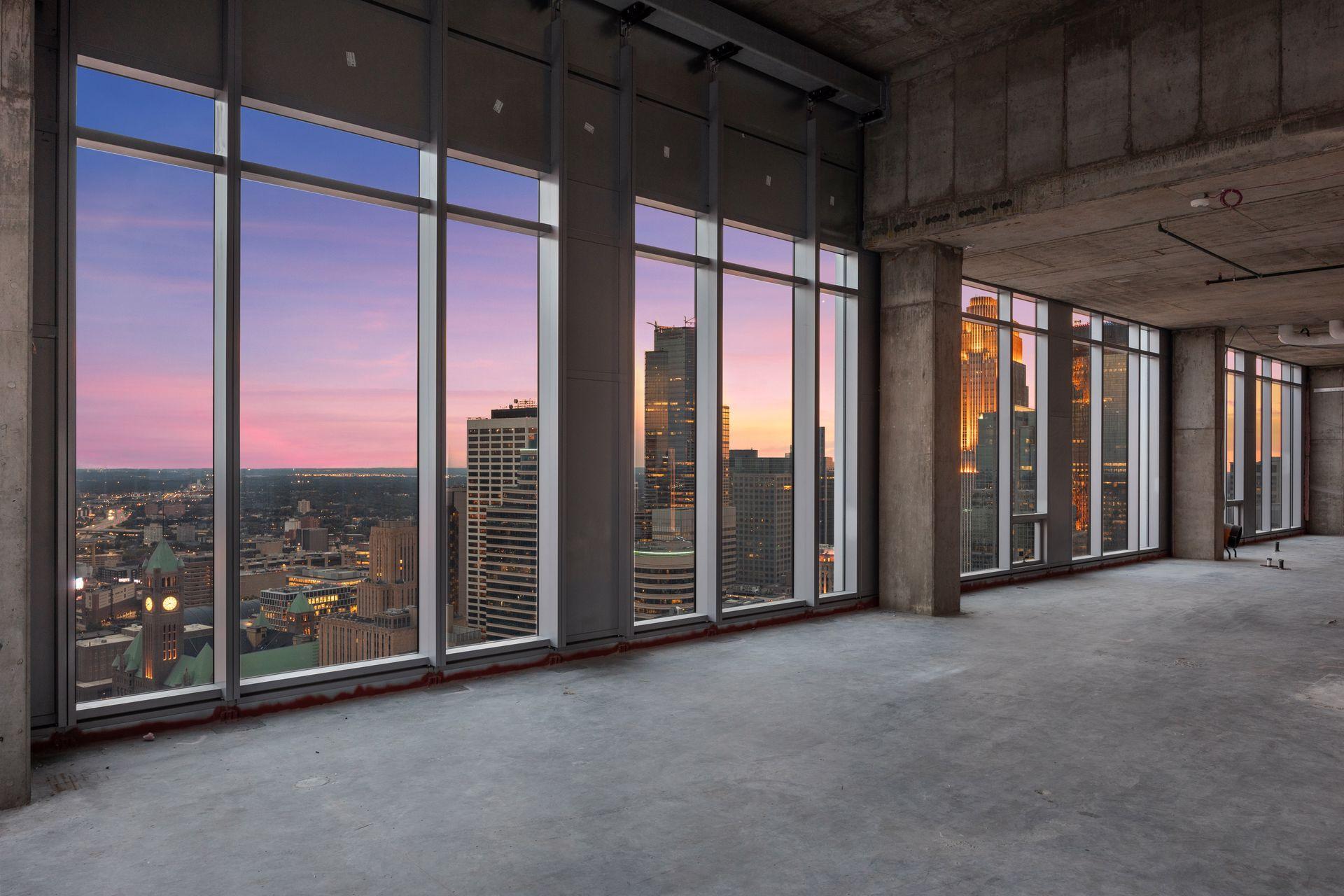 View of Residential at 255 Hennepin Avenue #3601, Minneapolis MN 55401, Minneapolis (10 of 59) - Mike Wilen | Minnesota Team Real Estate