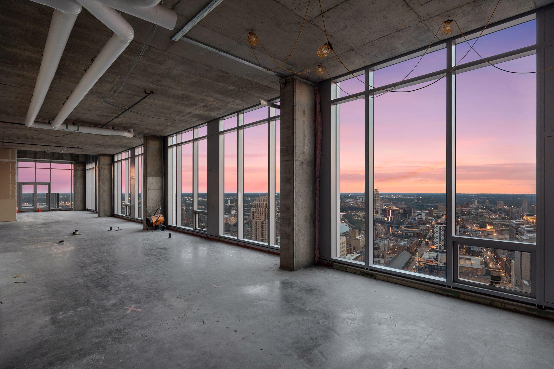 View of Residential at 255 Hennepin Avenue #3601, Minneapolis MN 55401, Minneapolis (9 of 59) - Mike Wilen | Minnesota Team Real Estate