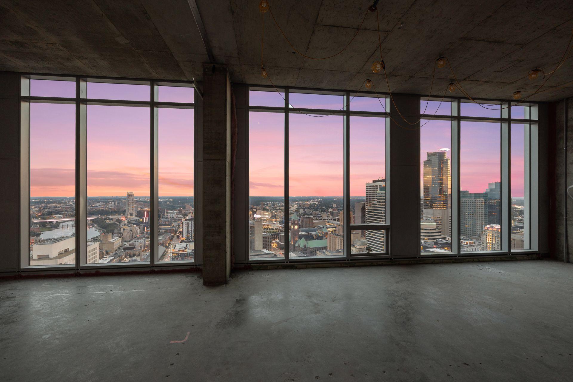 View of Residential at 255 Hennepin Avenue #3601, Minneapolis MN 55401, Minneapolis (8 of 59) - Mike Wilen | Minnesota Team Real Estate