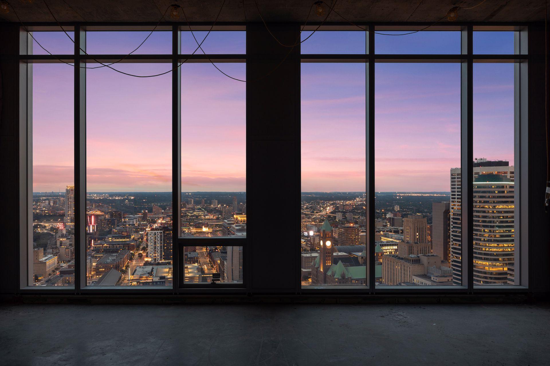 View of Residential at 255 Hennepin Avenue #3601, Minneapolis MN 55401, Minneapolis (7 of 59) - Mike Wilen | Minnesota Team Real Estate