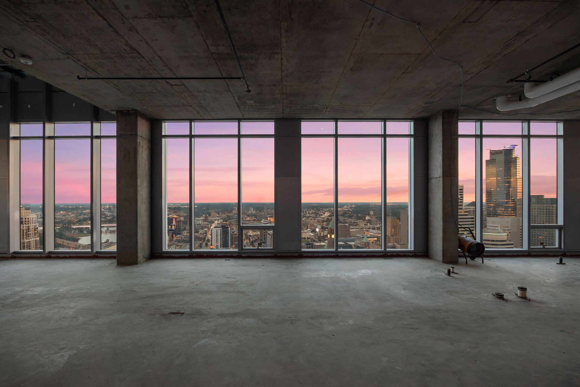 View of Residential at 255 Hennepin Avenue #3601, Minneapolis MN 55401, Minneapolis (6 of 59) - Mike Wilen | Minnesota Team Real Estate