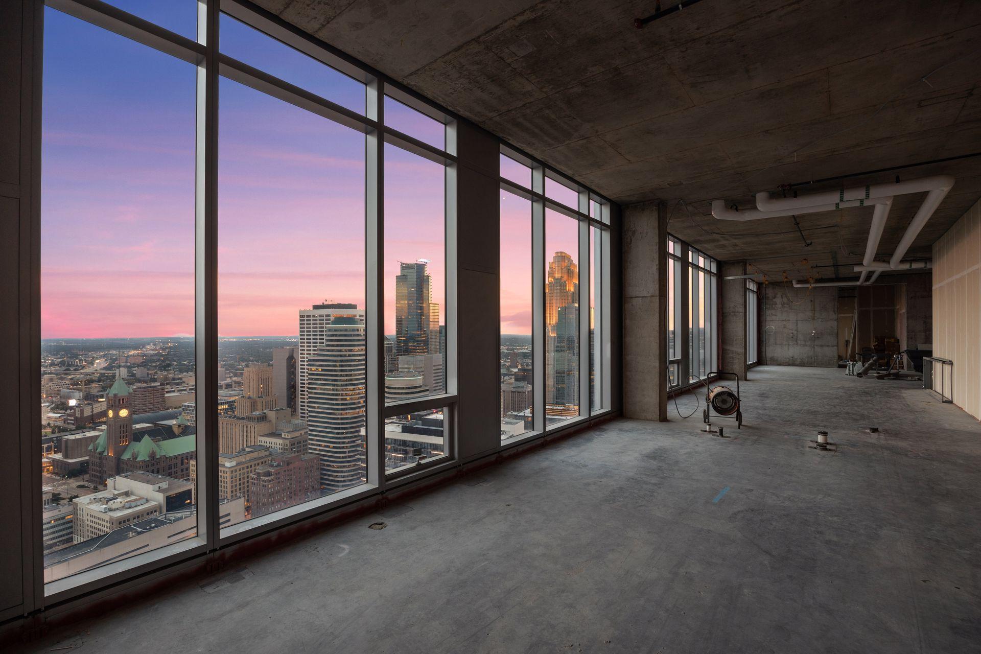 View of Residential at 255 Hennepin Avenue #3601, Minneapolis MN 55401, Minneapolis (5 of 59) - Mike Wilen | Minnesota Team Real Estate