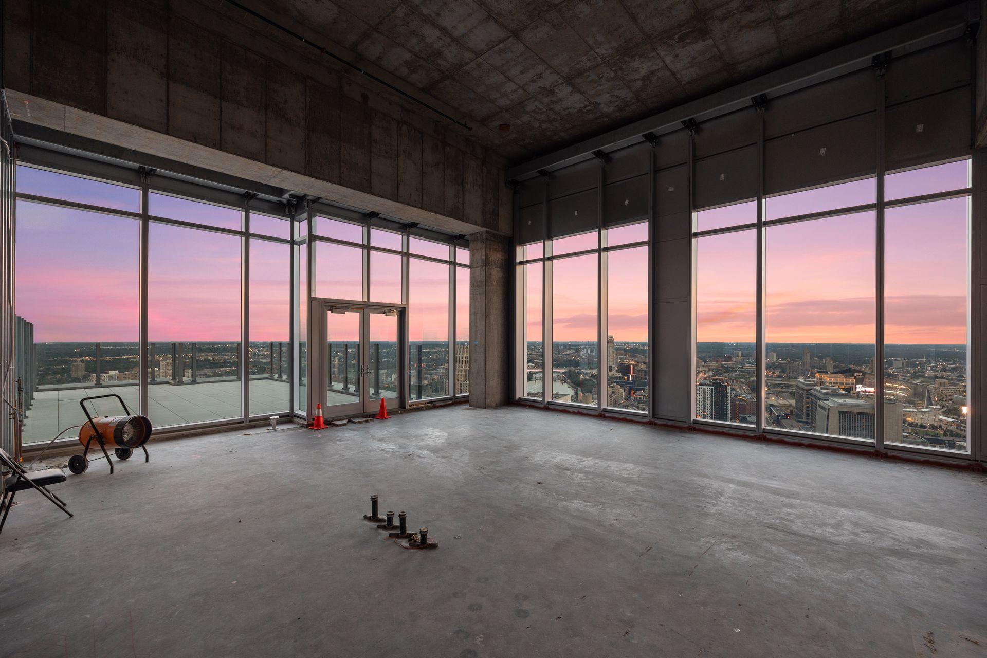 View of Residential at 255 Hennepin Avenue #3601, Minneapolis MN 55401, Minneapolis (4 of 59) - Mike Wilen | Minnesota Team Real Estate