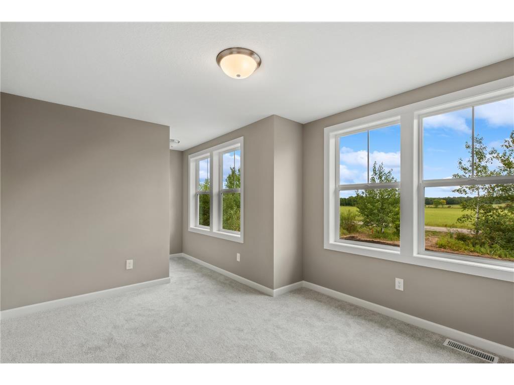 View of Residential at Lot 4 Woods Edge Court, Ironton MN 56455, Ironton (32 of 37) - Mike Wilen | Minnesota Team Real Estate