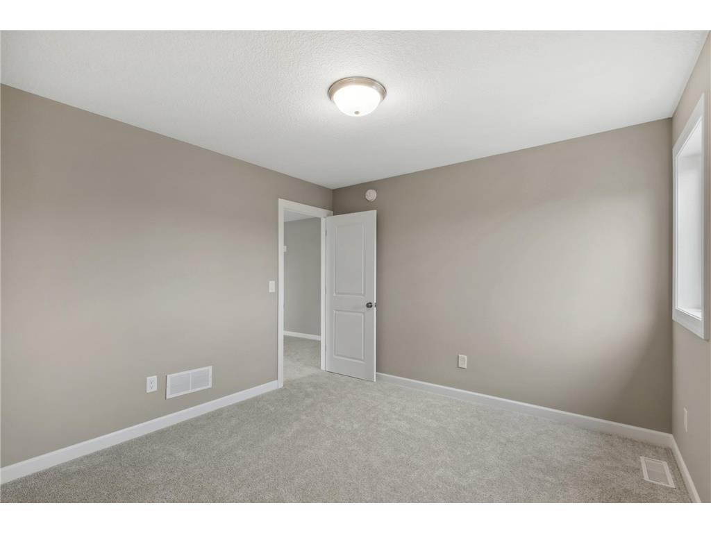 View of Residential at Lot 4 Woods Edge Court, Ironton MN 56455, Ironton (31 of 37) - Mike Wilen | Minnesota Team Real Estate