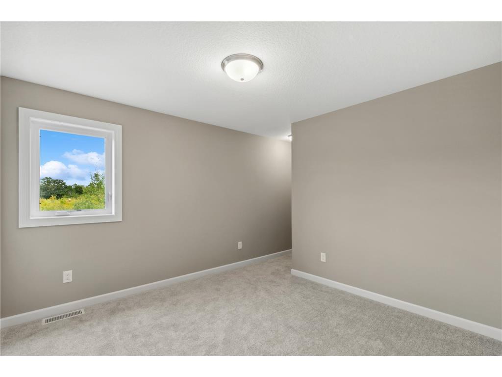 View of Residential at Lot 4 Woods Edge Court, Ironton MN 56455, Ironton (30 of 37) - Mike Wilen | Minnesota Team Real Estate