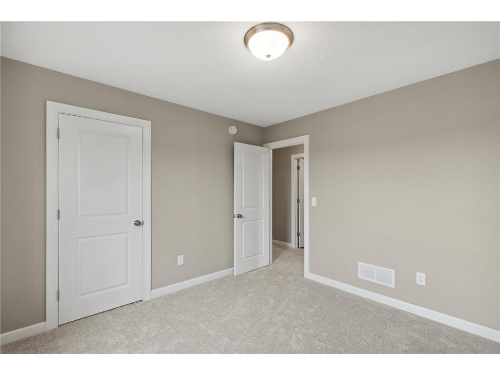 View of Residential at Lot 4 Woods Edge Court, Ironton MN 56455, Ironton (29 of 37) - Mike Wilen | Minnesota Team Real Estate