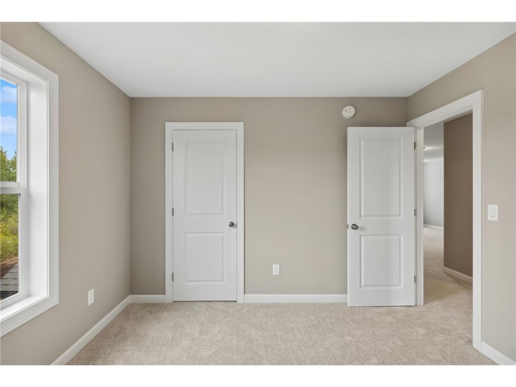 View of Residential at Lot 4 Woods Edge Court, Ironton MN 56455, Ironton (28 of 37) - Mike Wilen | Minnesota Team Real Estate