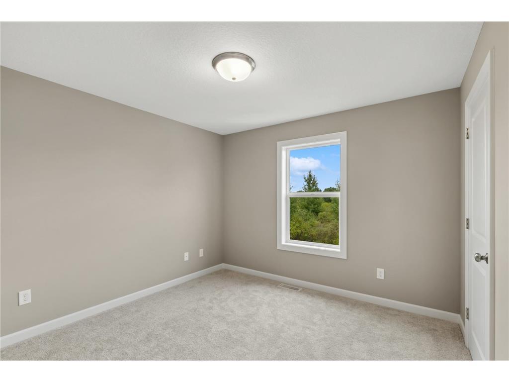 View of Residential at Lot 4 Woods Edge Court, Ironton MN 56455, Ironton (27 of 37) - Mike Wilen | Minnesota Team Real Estate
