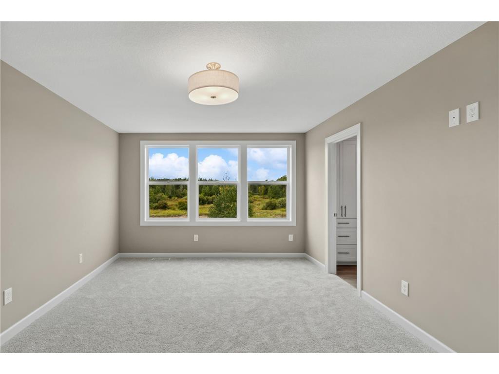 View of Residential at Lot 4 Woods Edge Court, Ironton MN 56455, Ironton (21 of 37) - Mike Wilen | Minnesota Team Real Estate
