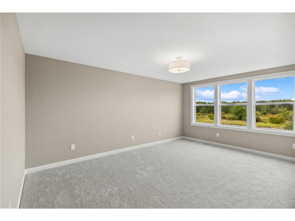 View of Residential at Lot 4 Woods Edge Court, Ironton MN 56455, Ironton (20 of 37) - Mike Wilen | Minnesota Team Real Estate