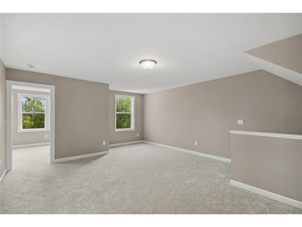 View of Residential at Lot 4 Woods Edge Court, Ironton MN 56455, Ironton (17 of 37) - Mike Wilen | Minnesota Team Real Estate