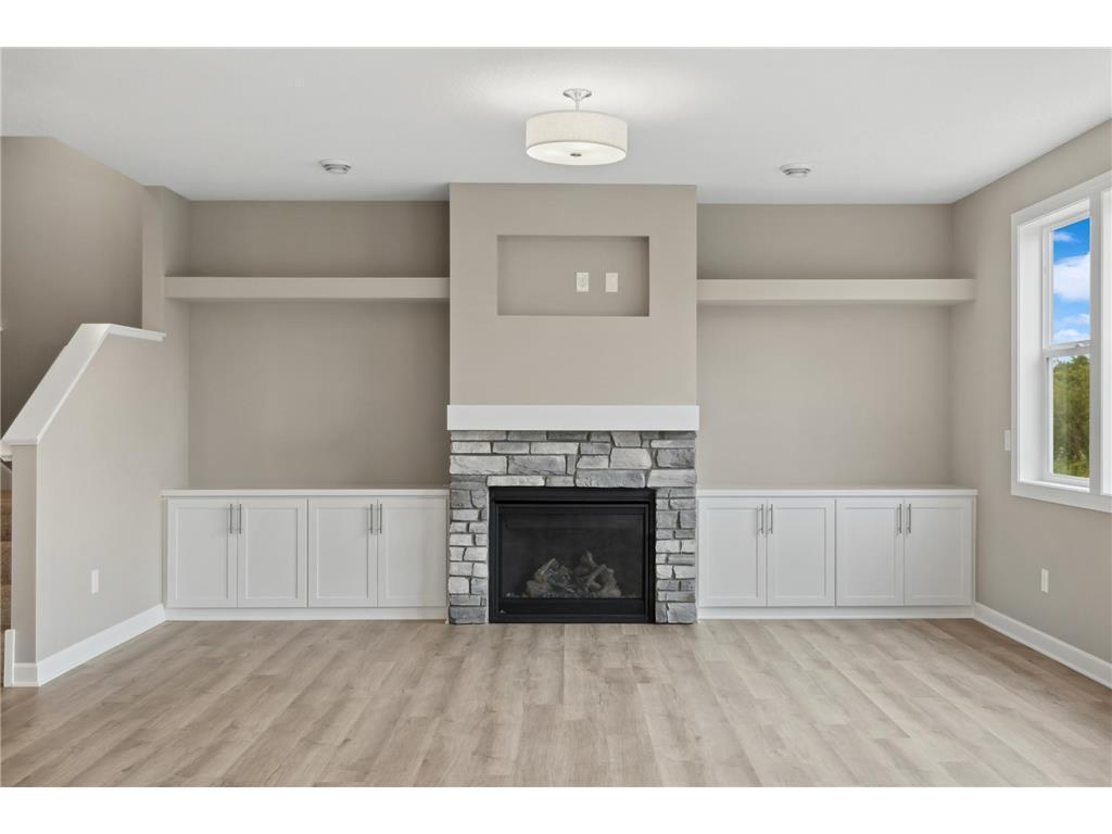 View of Residential at Lot 4 Woods Edge Court, Ironton MN 56455, Ironton (11 of 37) - Mike Wilen | Minnesota Team Real Estate