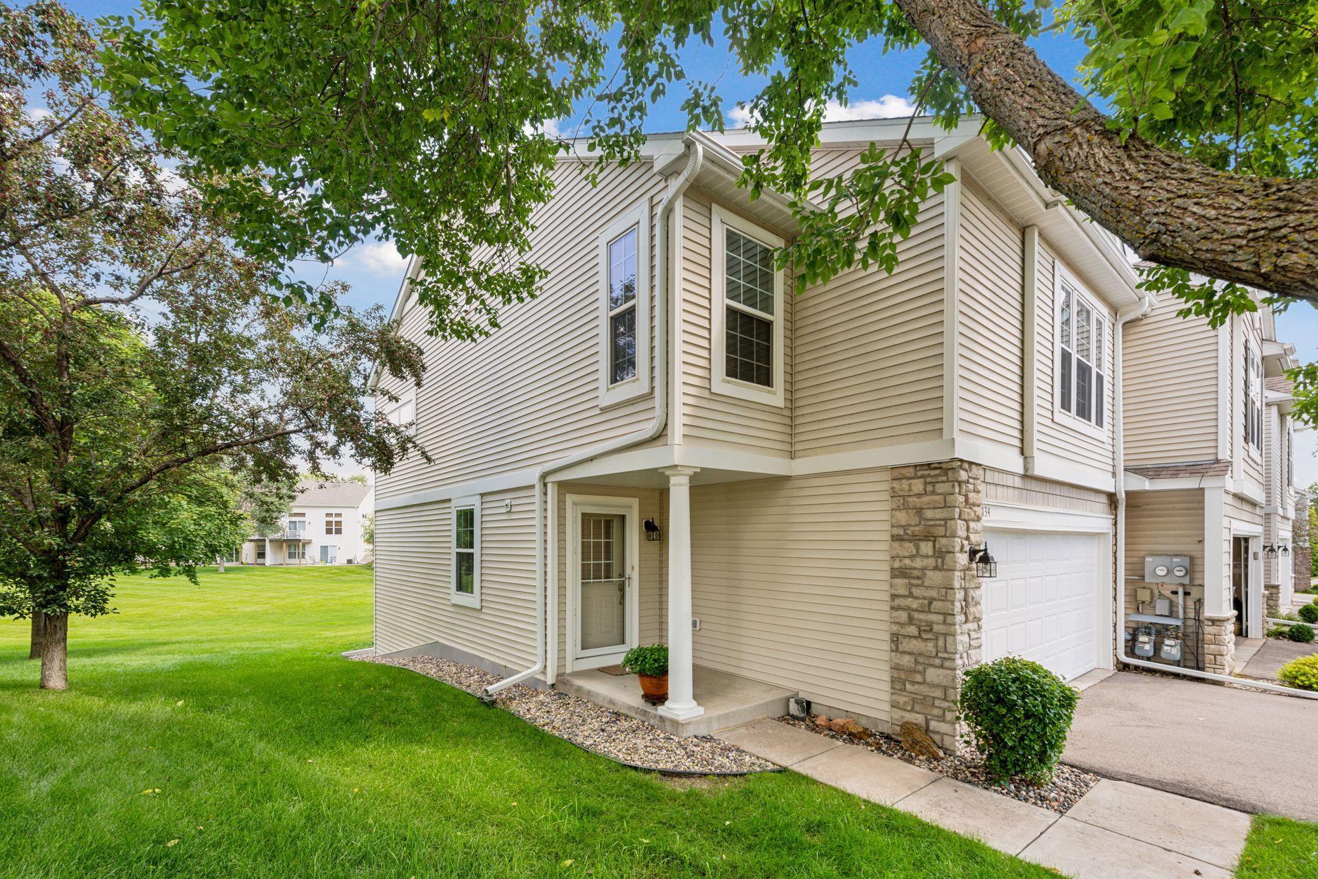 View of Residential at 334 Campfire Curve, Chaska MN 55318, Chaska - Mike Wilen | Minnesota Team Real Estate