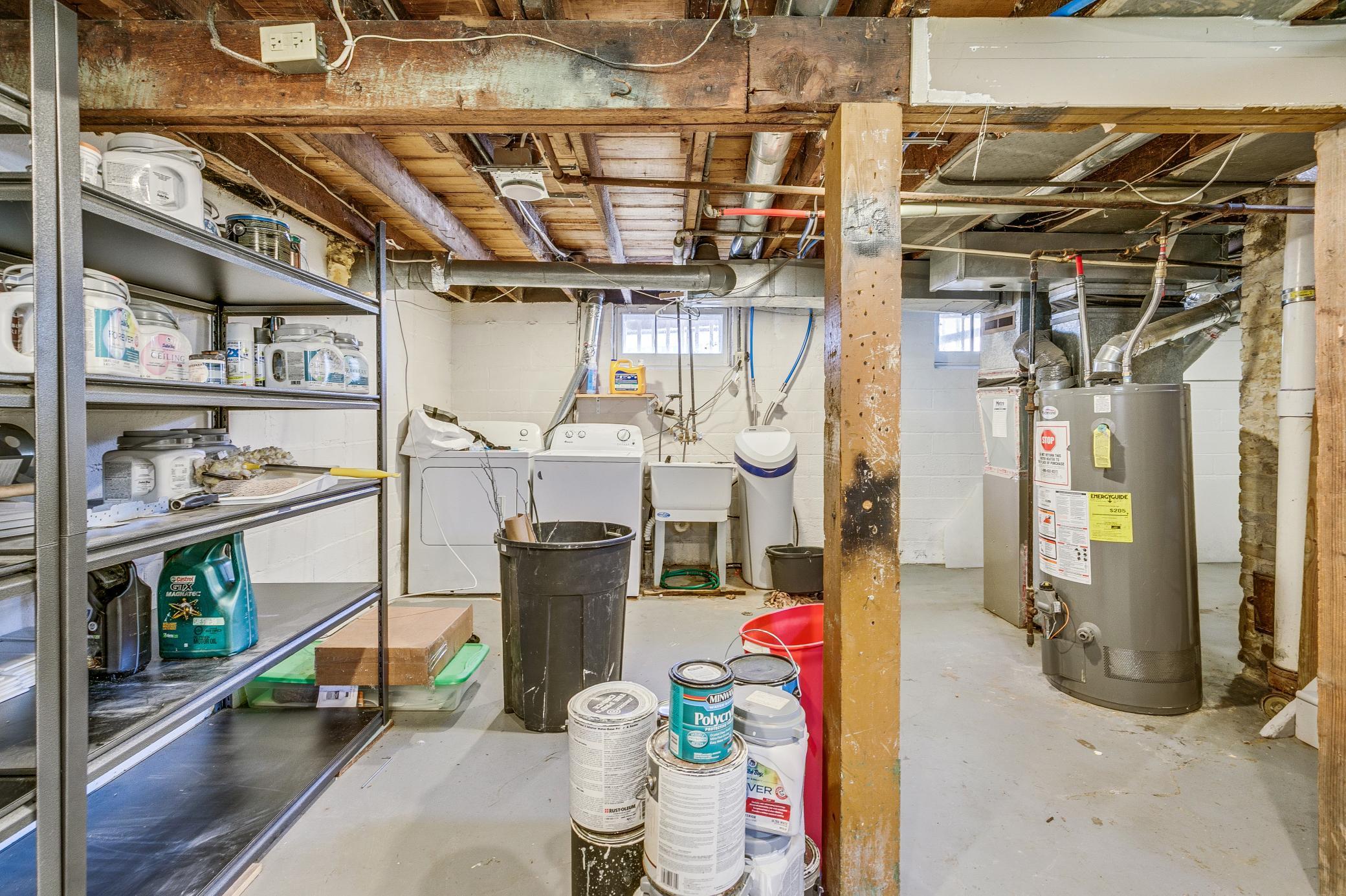 View of Commercial Sale at 1025 Southview Boulevard, South Saint Paul MN 55075, South Saint Paul (29 of 29) - Mike Wilen | Minnesota Team Real Estate