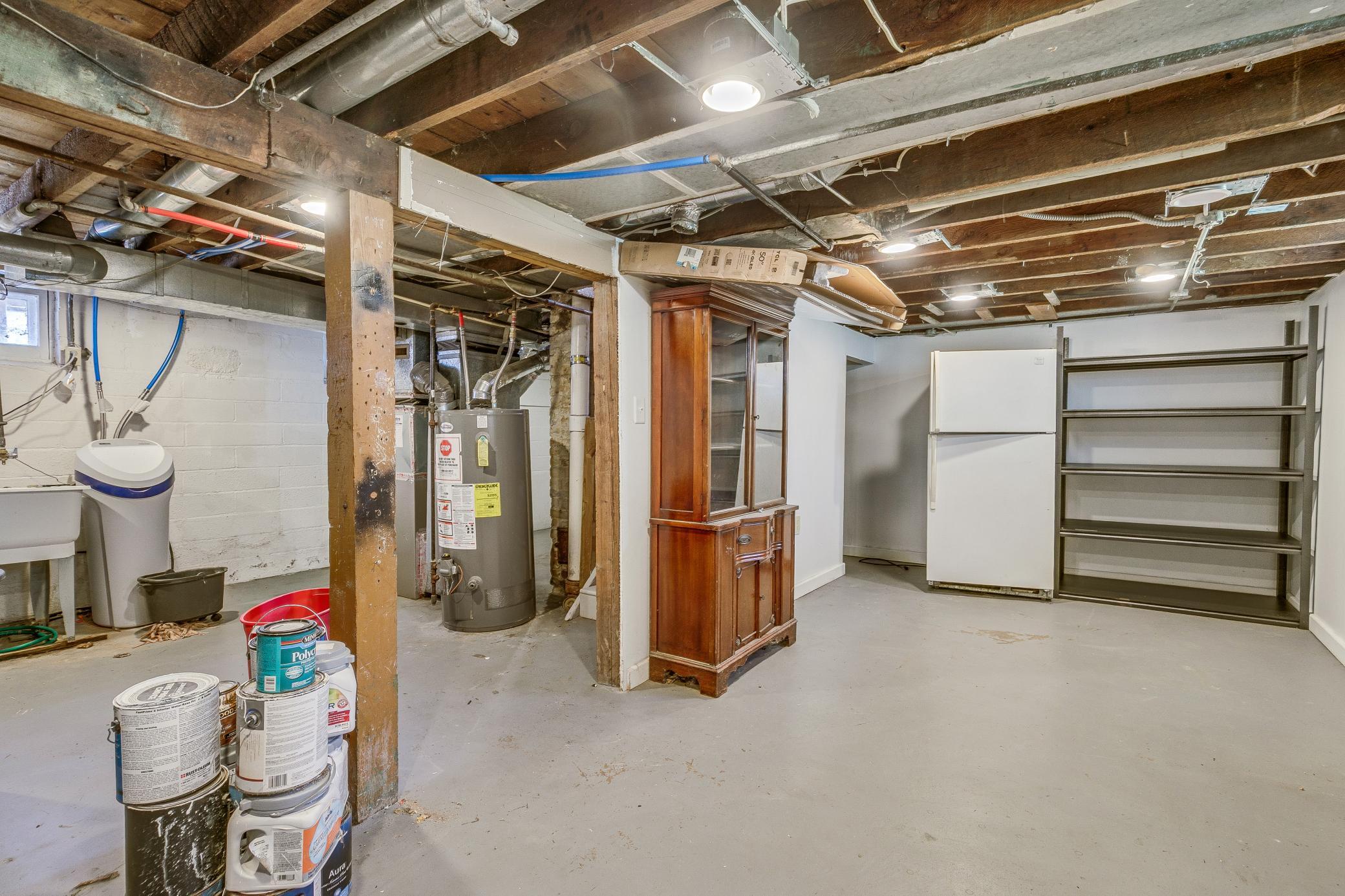 View of Commercial Sale at 1025 Southview Boulevard, South Saint Paul MN 55075, South Saint Paul (28 of 29) - Mike Wilen | Minnesota Team Real Estate