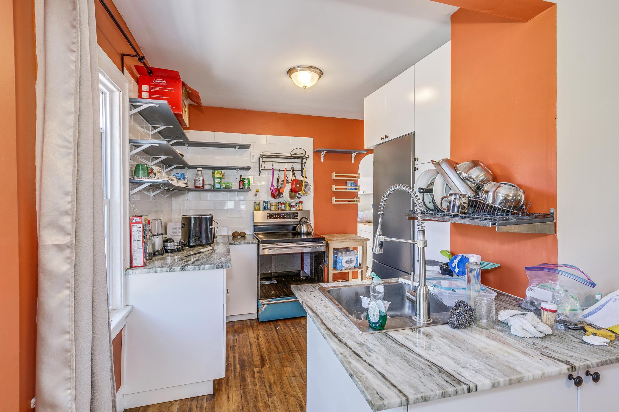 View of Commercial Sale at 1025 Southview Boulevard, South Saint Paul MN 55075, South Saint Paul (21 of 29) - Mike Wilen | Minnesota Team Real Estate